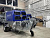 ������������� - ����������������� Mortel Meister 5200R (�������� + ����)