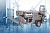 ����������� ������� ������ (���������� �����/���������) Mortel Meister FCP20