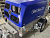 ������������� - ����������������� Mortel Meister 5200R (��������) 2025