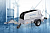 ������������� - ����������������� Mortel Meister 6000R (��������)