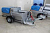 �������� ������������� Mortel Meister DH 40 (��������� � ����������� � ������ �������� ��������)