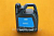 ����� ��� ����������� CPS 5.0  1� (Atlas Copco)
