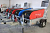������������� - ����������������� Mortel Meister 6000R (�������� + ����)