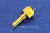 ������ ����������� ����� � ��������� (�������� Atlas Copco)